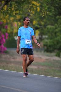 BIB: 6139
                            <button type="button" onclick="openModal(3502588)" class="btn btn-primary btn-sm float-right btn-popup" data-toggle="modal" data-target=".modal-high-quality">
                        <i class="fas fa-shopping-cart"></i> Add to Cart
                    </button>
                                            <button type="button" onclick="isThisMe(3502588, true)" class="btn btn-success btn-sm float-right btn-popup btn-isme hidden" data-toggle="tooltip" data-placement="bottom" title="นี่คือรูปของคุณใช่ไหม คลิกที่นี่เพื่อเอาเข้าอัลบั้ม">
                        <i class="fas fa-plus"></i> Add to album
                    </button>
                    <button type="button" onclick="isThisMe(3502588, false)" class="btn btn-warning btn-sm float-right btn-popup btn-isnotme hidden">
                        <i class="fas fa-ban"></i> Remove from album
                    </button>